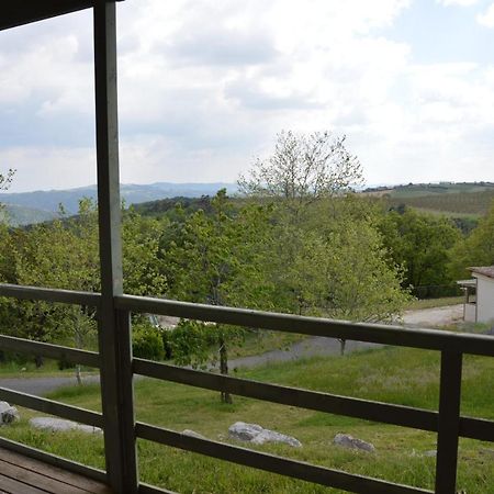 Вилла Les Moineaux Du Domaine Du Moulin Etables  Экстерьер фото