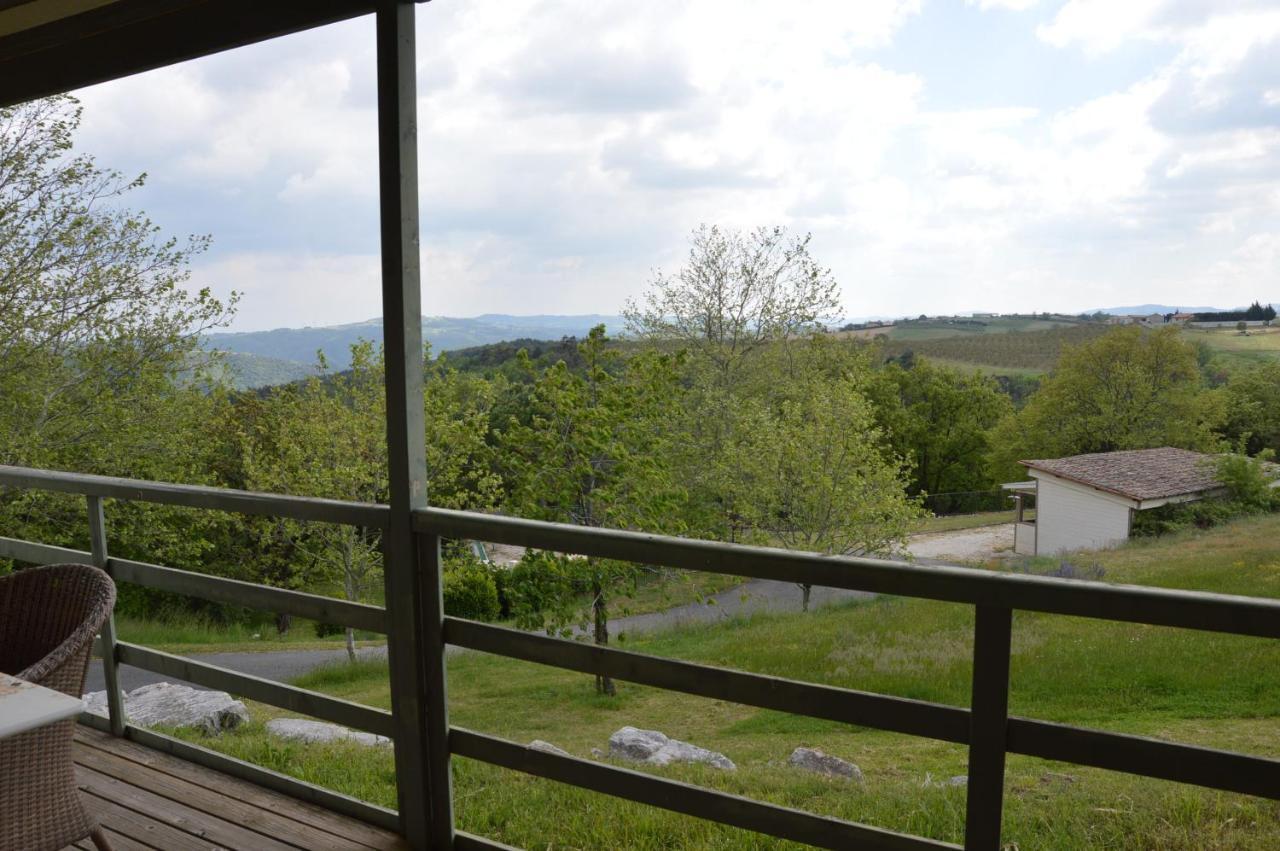 Вилла Les Moineaux Du Domaine Du Moulin Etables  Экстерьер фото