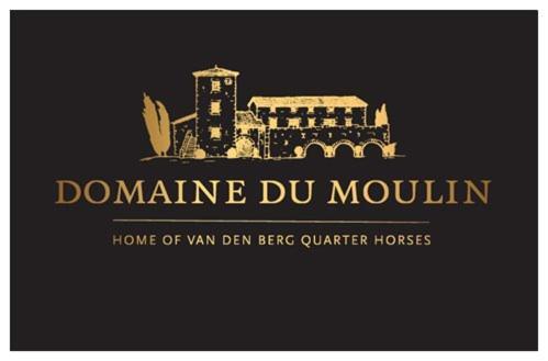 Вилла Les Moineaux Du Domaine Du Moulin Etables  Экстерьер фото
